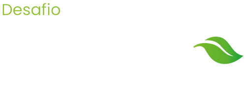 Desafio Detox em 7 Dias